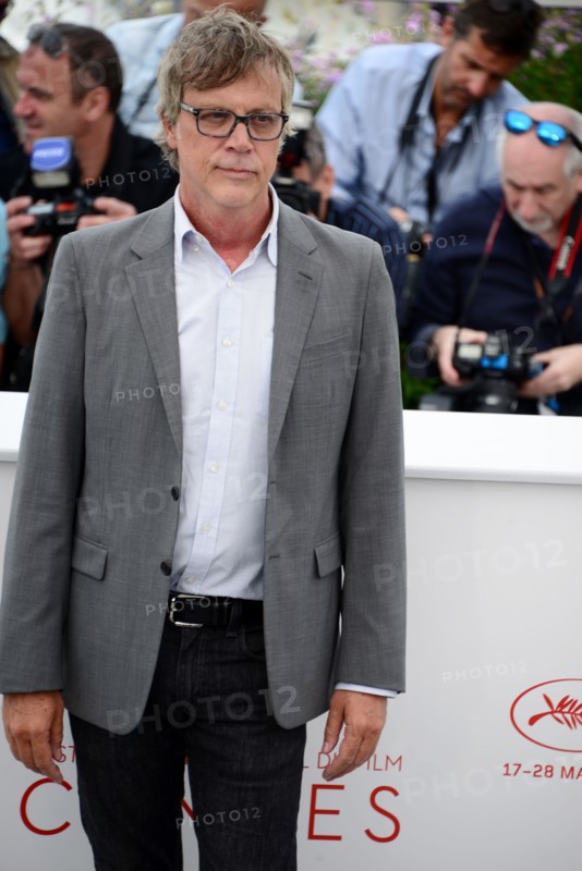 Todd Haynes, Festival de Cannes 2017
