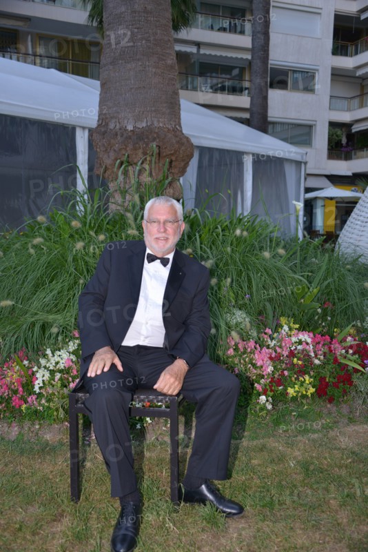 Bob Swaim, Festival de Cannes 2017