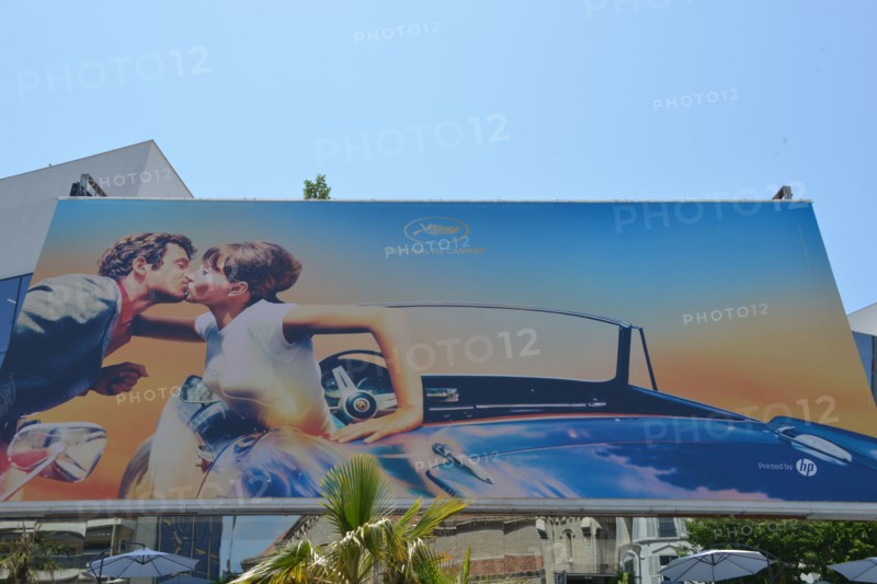 71st Cannes Film Festival