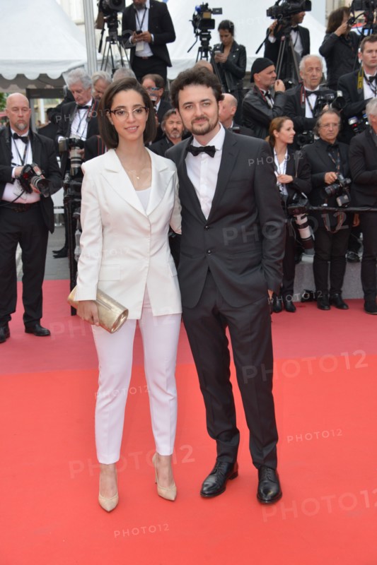 , Festival de Cannes 2018