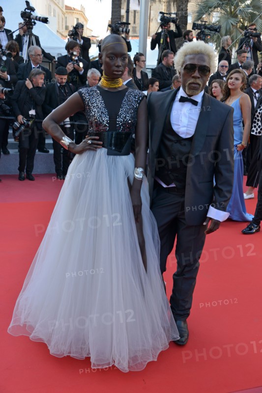 Festival de Cannes 2018