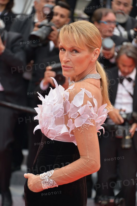 Estelle Lefébure