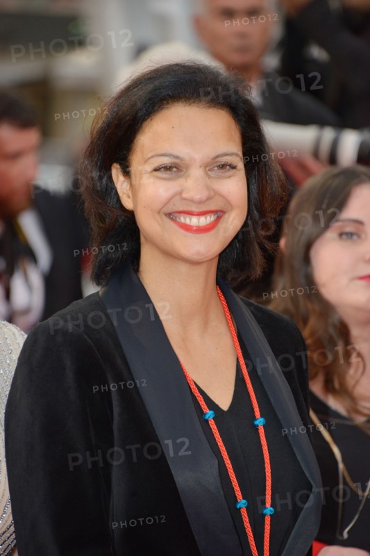 Isabelle Giordano