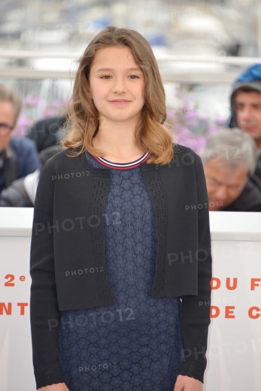 Lise Leplat Prudhomme