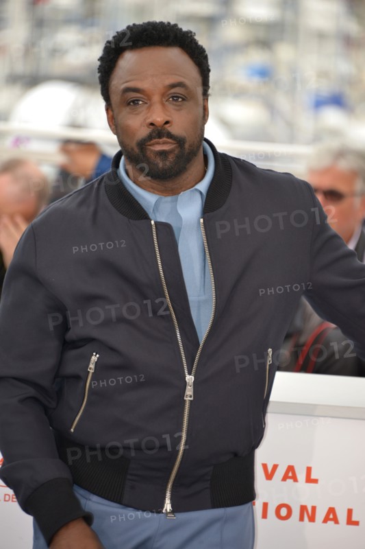 Ariyon Bakare