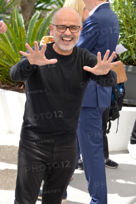 Daniel Arcucci