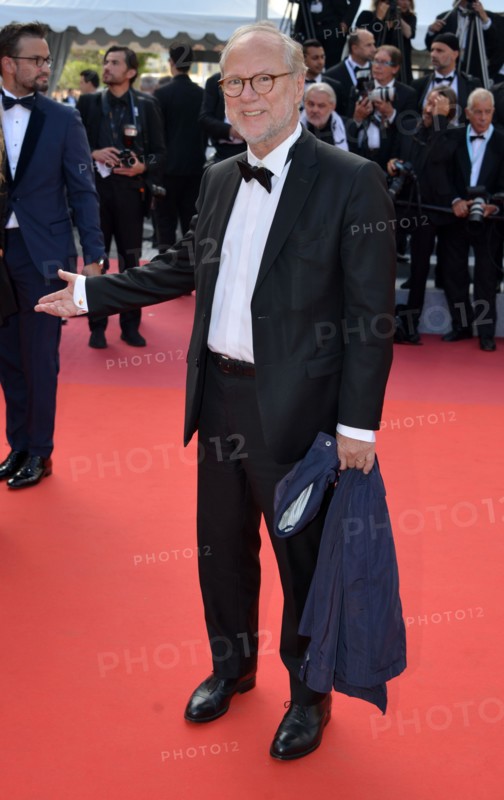 Laurent Joffrin