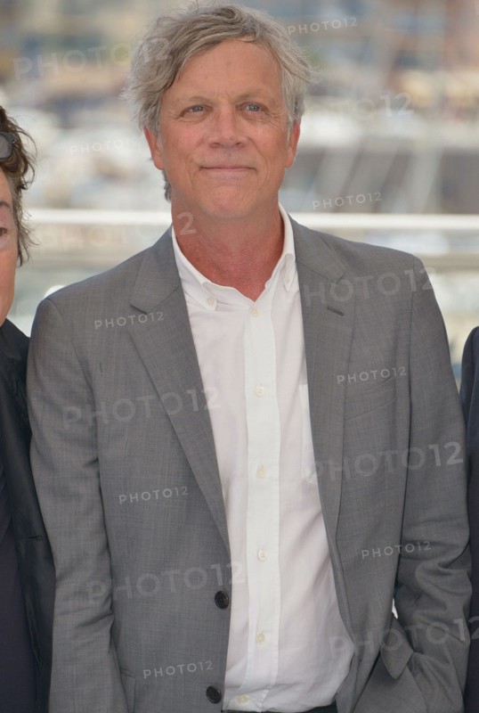 Photocall du film "The Velvet Underground", Festival de Cannes 2021