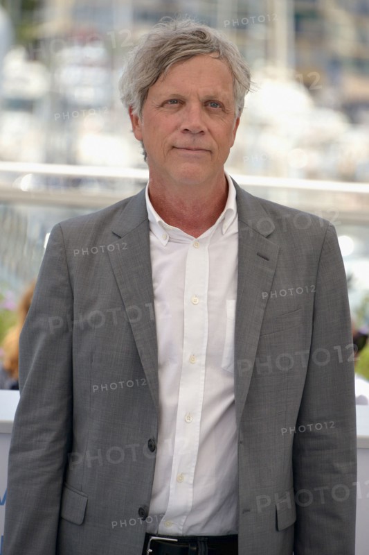 Photocall du film "The Velvet Underground", Festival de Cannes 2021