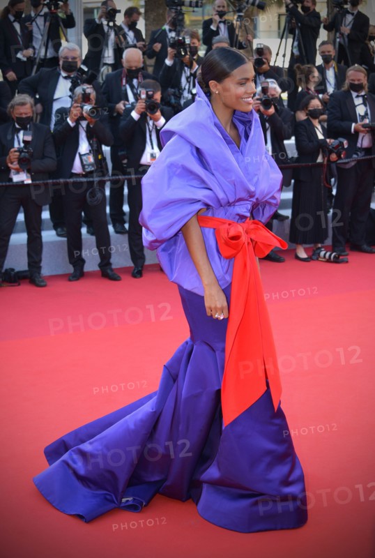 'Benedetta' Cannes Film Festival Screening