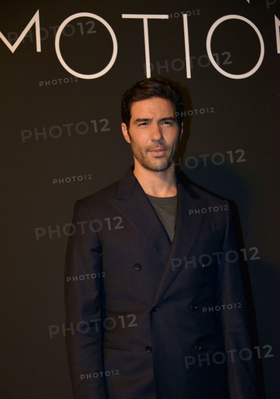 Soirée Kering "Women in Motion Award", Festival de Cannes 2021