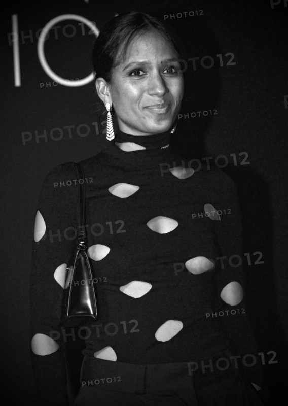 Soirée Kering "Women in Motion Award", Festival de Cannes 2021