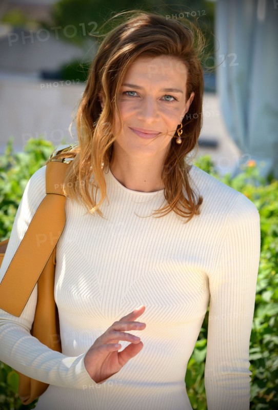 Photocall des Talents ADAMI, Festival de Cannes 2021