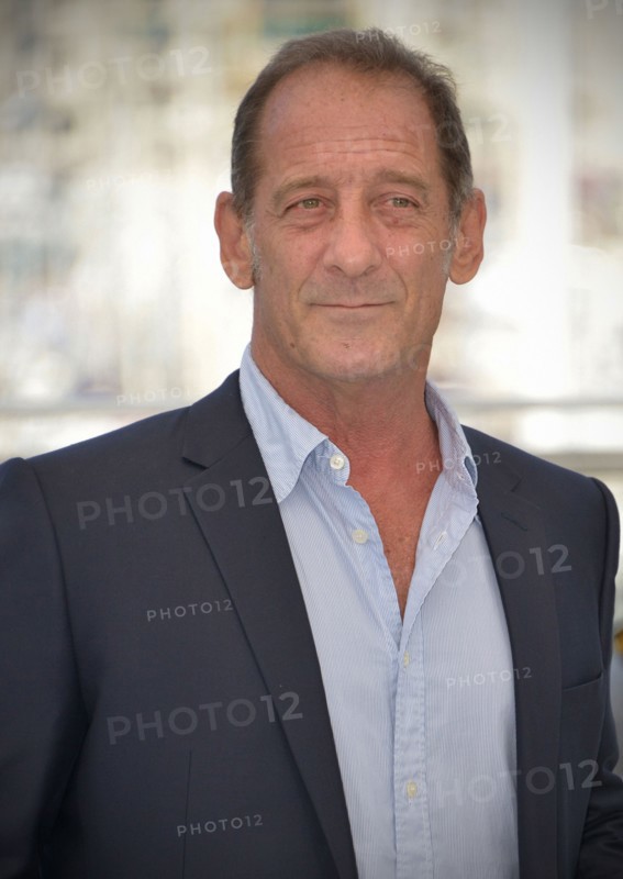 Photocall du film "Titane", Festival de Cannes 2021