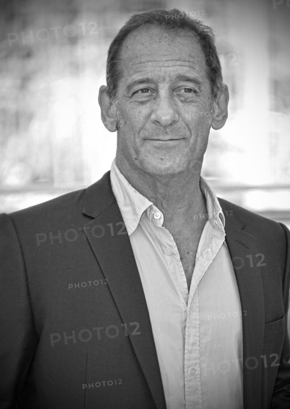 Photocall of the film 'Titane', 2021 Cannes Film Festival