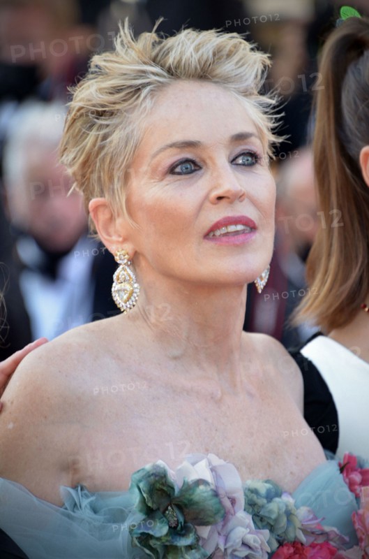 'The Story of my Wife' Cannes Film Festival Screening