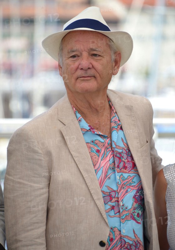 Photocall du film "New Worlds: The Cradle of Civilization", Festival de Cannes 2021