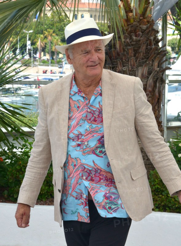 Photocall du film "New Worlds: The Cradle of Civilization", Festival de Cannes 2021