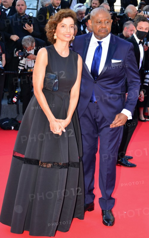 'Coupez !' Cannes Film Festival Screening