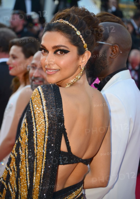 'Coupez !' Cannes Film Festival Screening