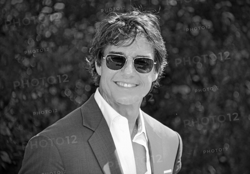 Photocall of the film 'Top Gun: Maverick', 2022 Cannes Film Festival