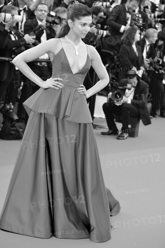 'Armageddon Time' Cannes Film Festival Screening