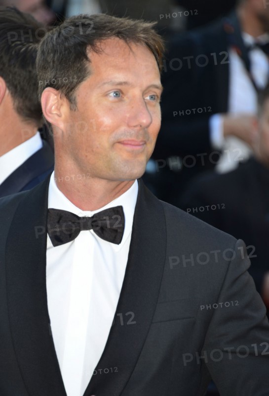 'Armageddon Time' Cannes Film Festival Screening