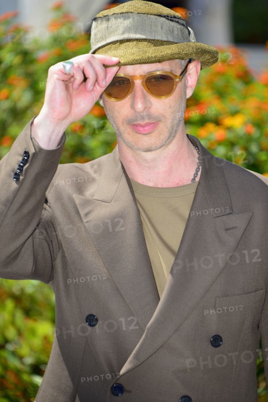 Photocall du film "Armageddon Time", Festival de Cannes 2022