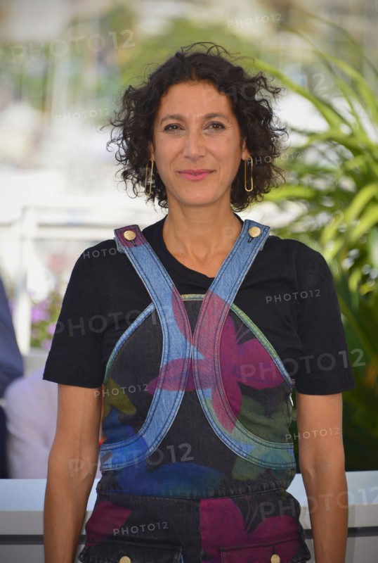 Photocall du film "Plus que jamais", Festival de Cannes 2022