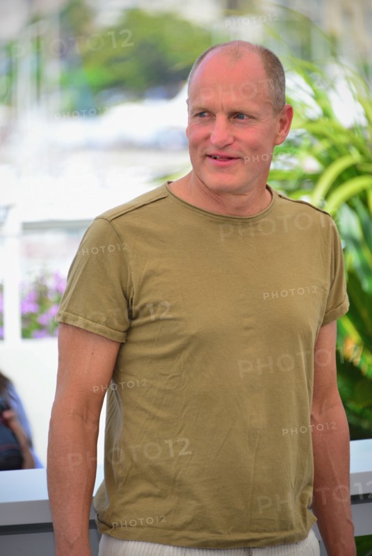 Photocall of the film 'Triangle of sadness', 2022 Cannes Film Festival