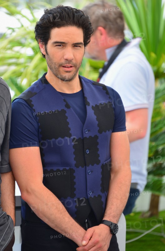 Photocall of the film 'Don Juan', 2022 Cannes Film Festival
