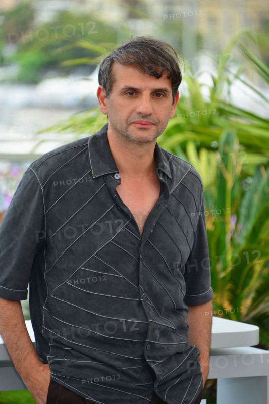 Photocall du film "Don Juan", Festival de Cannes 2022