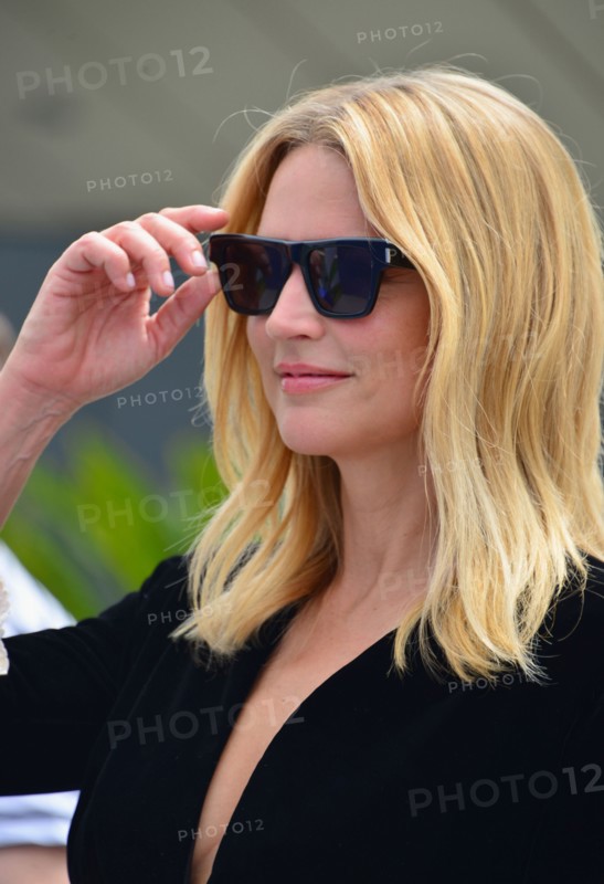 Photocall du film "Don Juan", Festival de Cannes 2022
