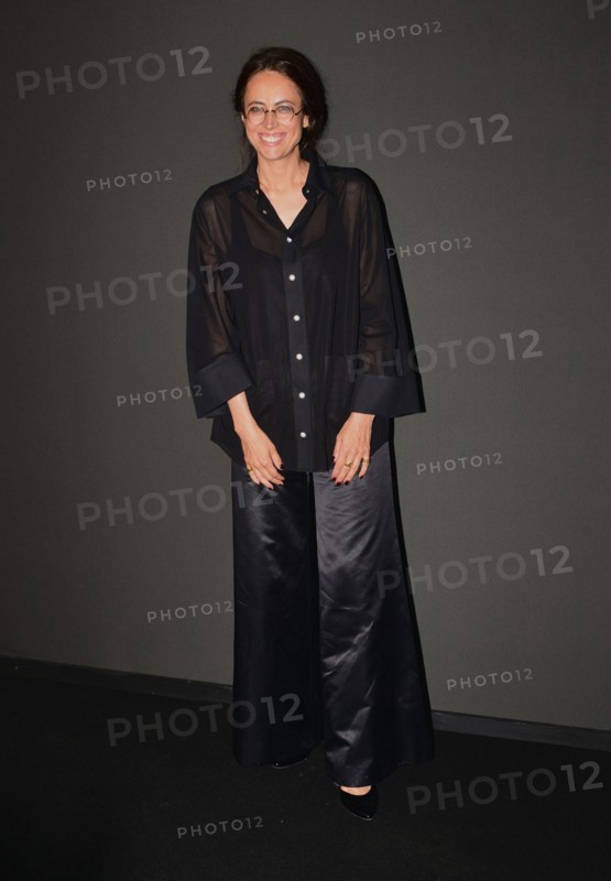 Soirée Kering "Women in Motion Award", Festival de Cannes 2022
