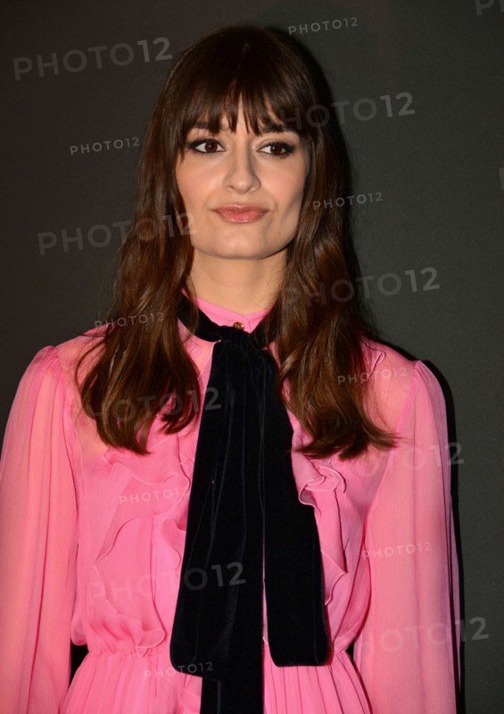 Kering "Women in Motion Award", 2022 Cannes Film Festival