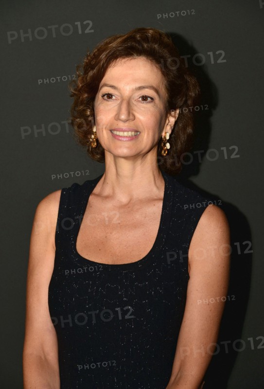 Kering "Women in Motion Award", 2022 Cannes Film Festival