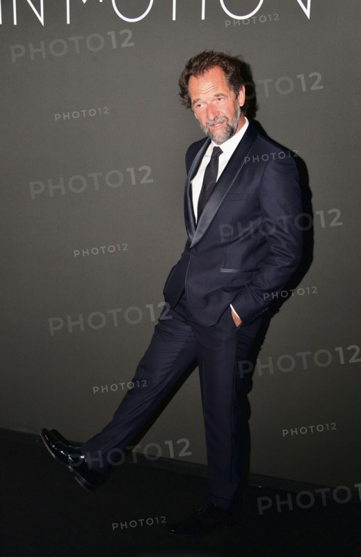 Kering "Women in Motion Award", 2022 Cannes Film Festival