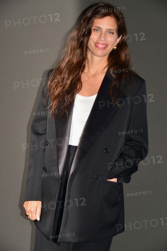 Kering "Women in Motion Award", 2022 Cannes Film Festival