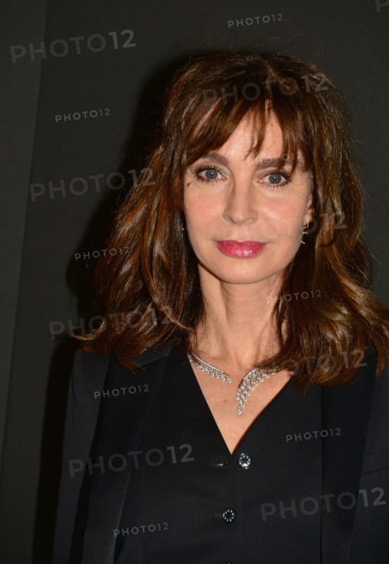 Soirée Kering "Women in Motion Award", Festival de Cannes 2022