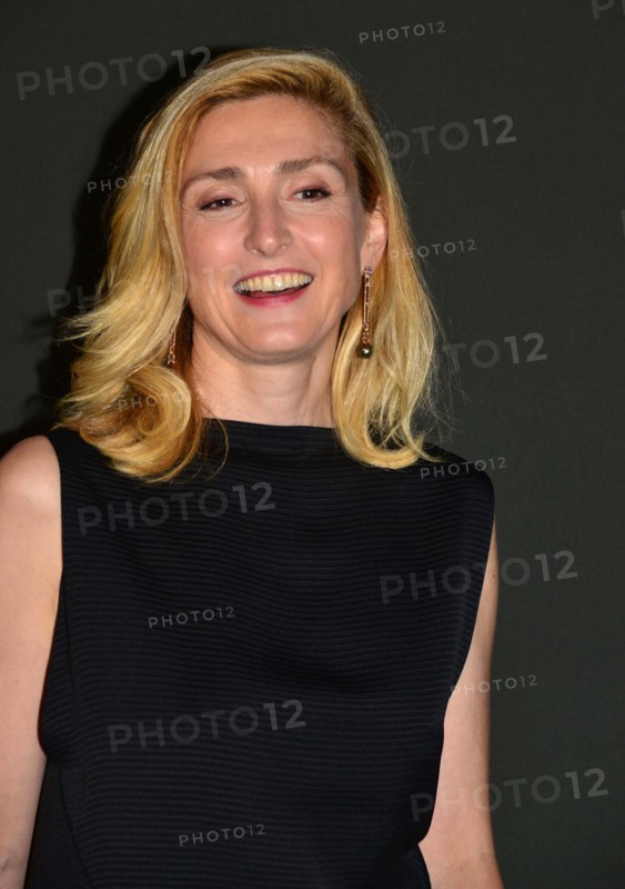 Soirée Kering "Women in Motion Award", Festival de Cannes 2022