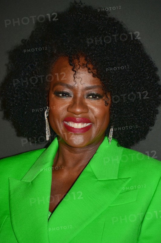 Soirée Kering "Women in Motion Award", Festival de Cannes 2022