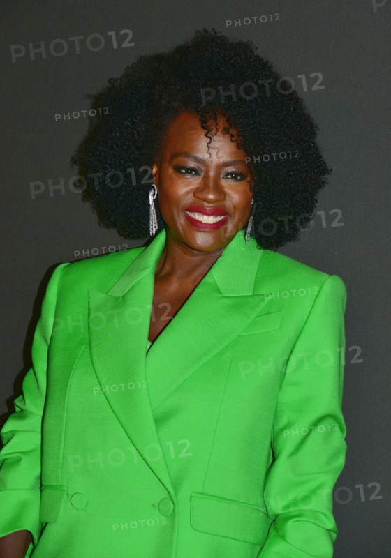 Kering "Women in Motion Award", 2022 Cannes Film Festival