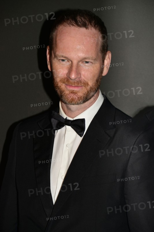Kering "Women in Motion Award", 2022 Cannes Film Festival