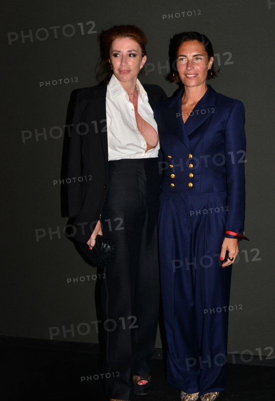 Kering "Women in Motion Award", 2022 Cannes Film Festival