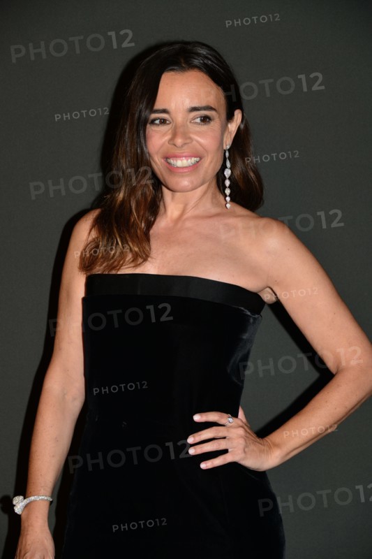 Kering "Women in Motion Award", 2022 Cannes Film Festival
