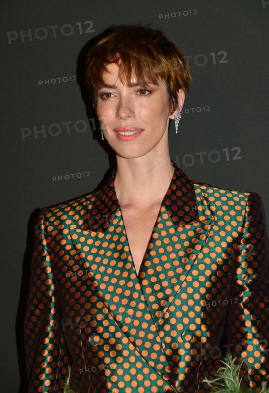 Soirée Kering "Women in Motion Award", Festival de Cannes 2022