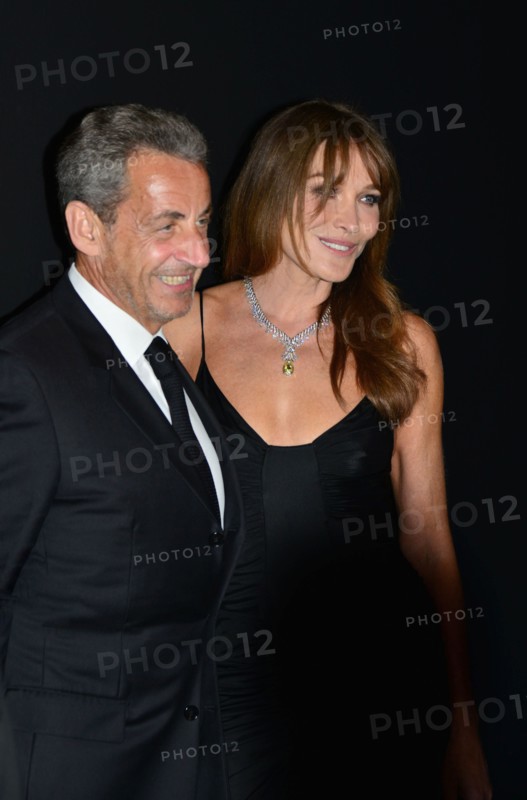 Kering "Women in Motion Award", 2022 Cannes Film Festival