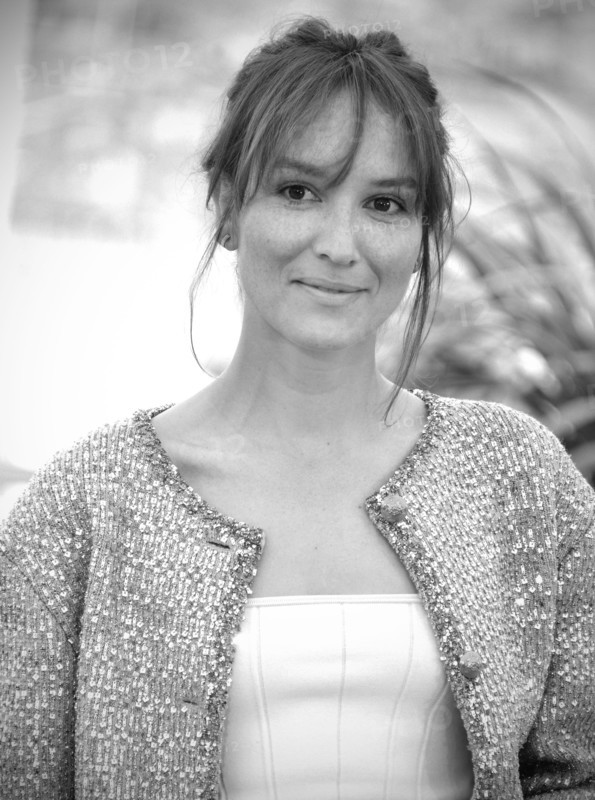 Photocall du film "Novembre", Festival de Cannes 2022