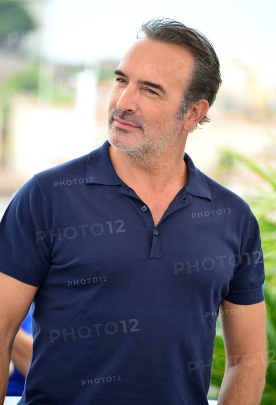 Photocall du film "Novembre", Festival de Cannes 2022