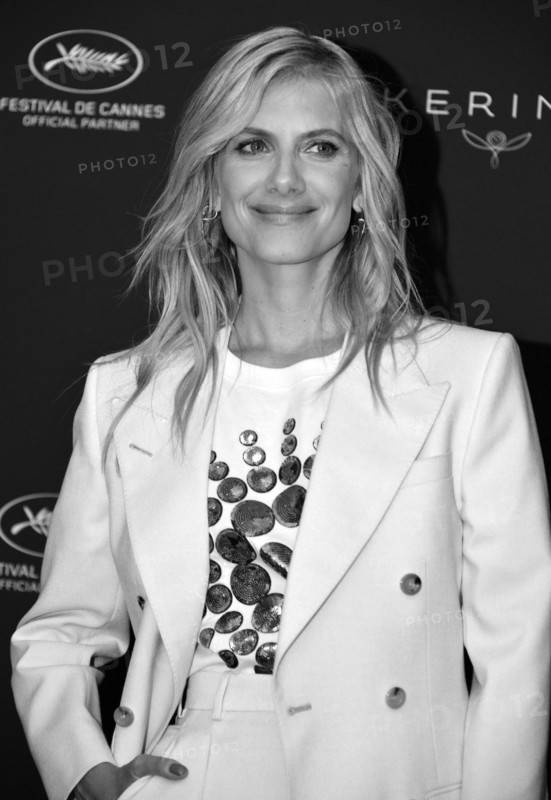 Photocall 'Women In Motion', 2022 Cannes Film Festival
